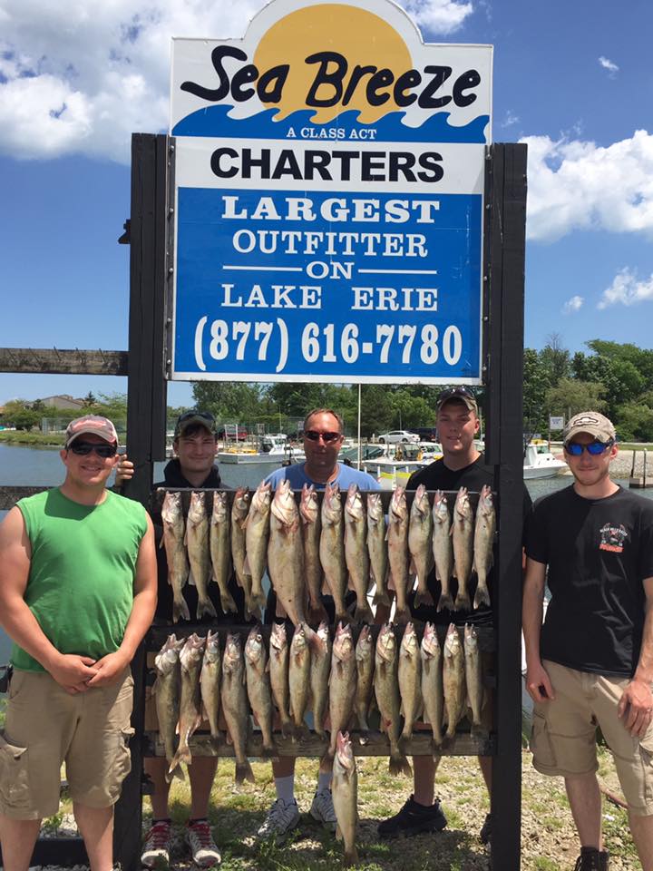 june-july-fishing-sea-breeze-charters